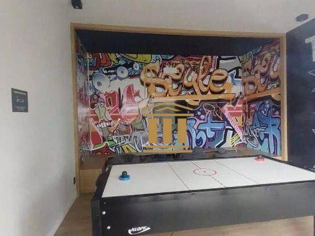 Apartamento venda em Região Imediata de São José dos Campos, Região Metropolitana do Vale do Paraíba e Litoral Norte