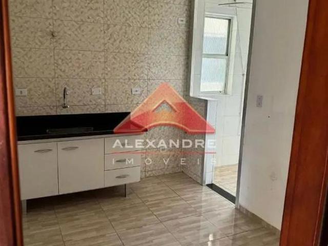 Apartamento venda em Região Imediata de São José dos Campos, Região Metropolitana do Vale do Paraíba e Litoral Norte