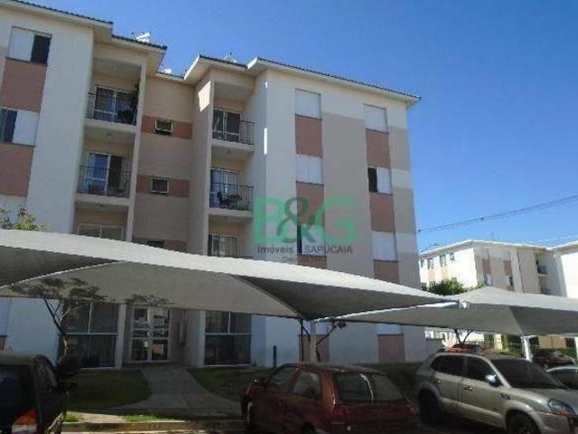 Apartamento venda em Região Imediata de Campinas, Região Metropolitana de Campinas