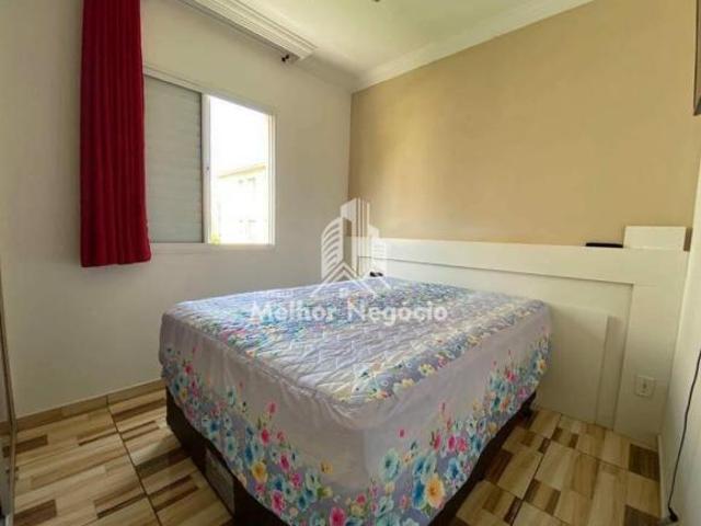Apartamento venda em Região Imediata de Campinas, Região Metropolitana de Campinas