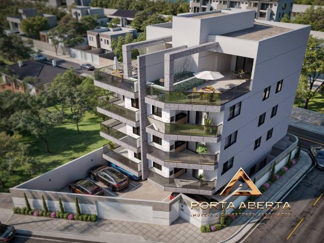 Apartamento venda em Região Geográfica Imediata de Ipatinga, Região Metropolitana do Vale do Aço