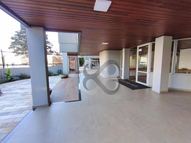 Apartamento venda em Região Geográfica Imediata de Londrina, Londrina