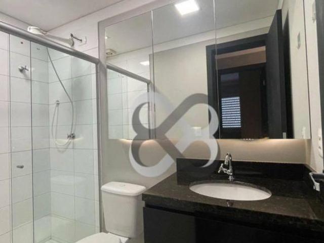 Apartamento venda em Região Geográfica Imediata de Londrina, Londrina