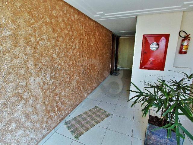 Apartamento venda em Região Geográfica Imediata de Londrina, Londrina