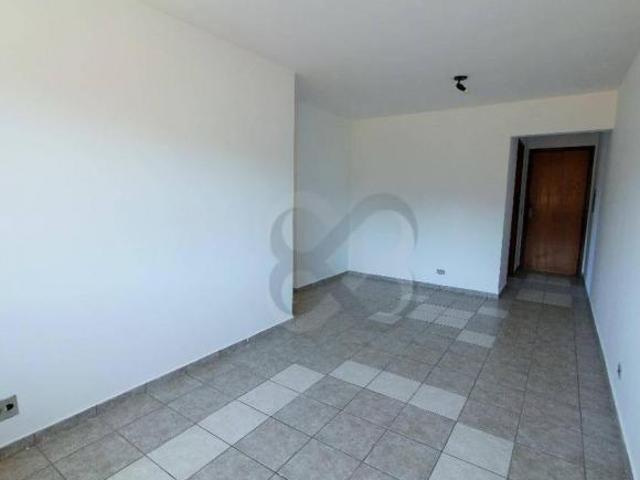 Apartamento venda em Região Geográfica Imediata de Londrina, Londrina