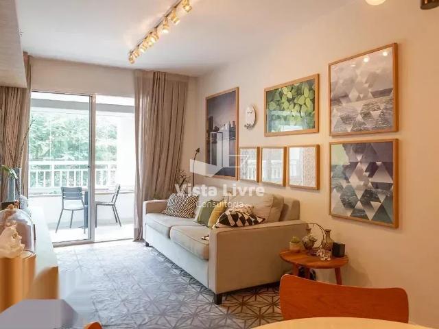 Apartamento venda em Região Imediata de São Paulo, Região Metropolitana de São Paulo