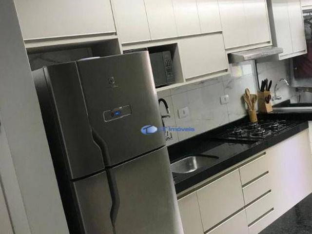Apartamento aluguel em Região Imediata de São José dos Campos, Região Metropolitana do Vale do Paraíba e Litoral Norte