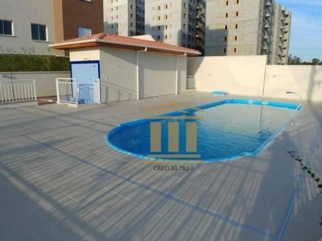 Apartamento venda em Região Imediata de São José dos Campos, Região Metropolitana do Vale do Paraíba e Litoral Norte