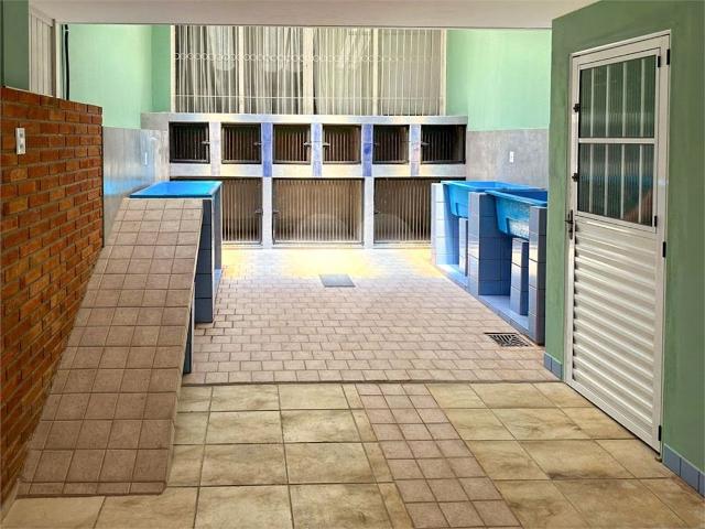 Apartamento aluguel em Região Imediata de Jundiaí, Jundiaí