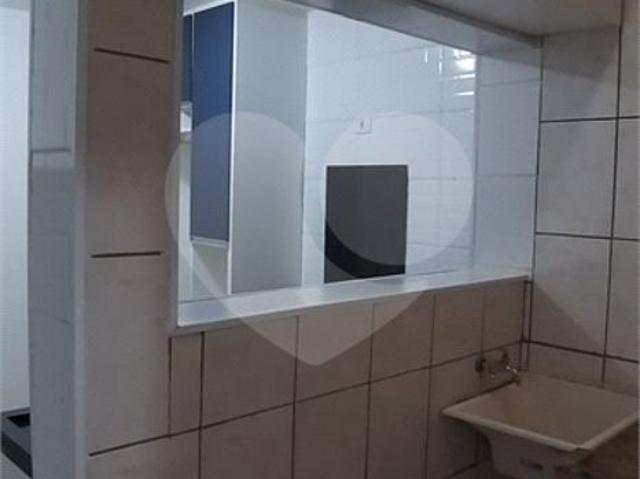 Apartamento venda em Vila Campos Sales, Jundiaí