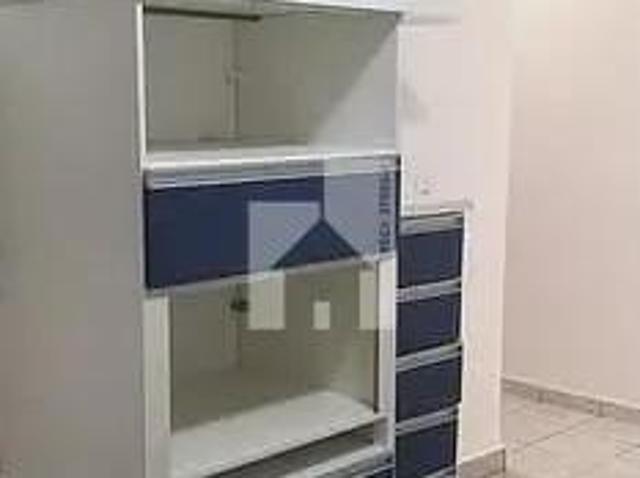 Apartamento venda em Jardim Dupré, Jundiaí