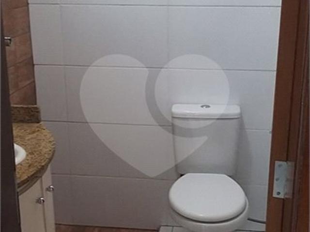 Apartamento venda em Vila Campos Sales, Jundiaí