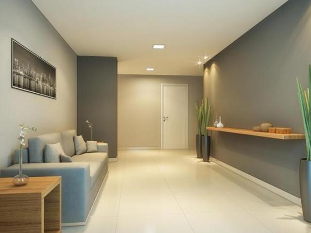 Apartamento venda em Região Imediata de São Paulo, Região Metropolitana de São Paulo