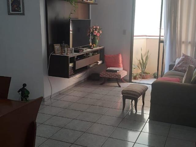 Apartamento venda em Região Imediata de São José do Rio Preto, Região Metropolitana de São José do Rio Preto