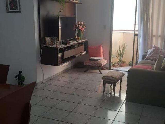 Apartamento venda em Região Imediata de São José do Rio Preto, Região Metropolitana de São José do Rio Preto