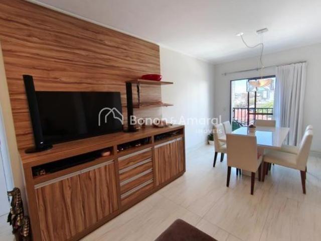 Apartamento venda em Região Imediata de Campinas, Região Metropolitana de Campinas