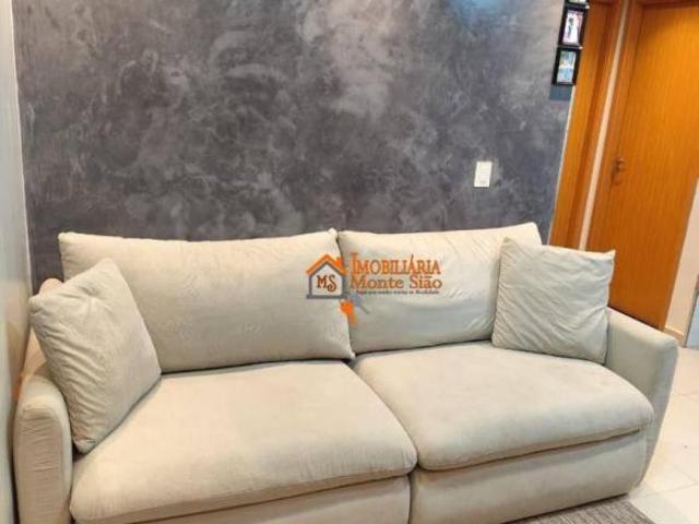 Apartamento venda em Região Imediata de São Paulo, Região Metropolitana de São Paulo