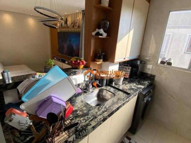 Apartamento venda em Região Imediata de São Paulo, Região Metropolitana de São Paulo