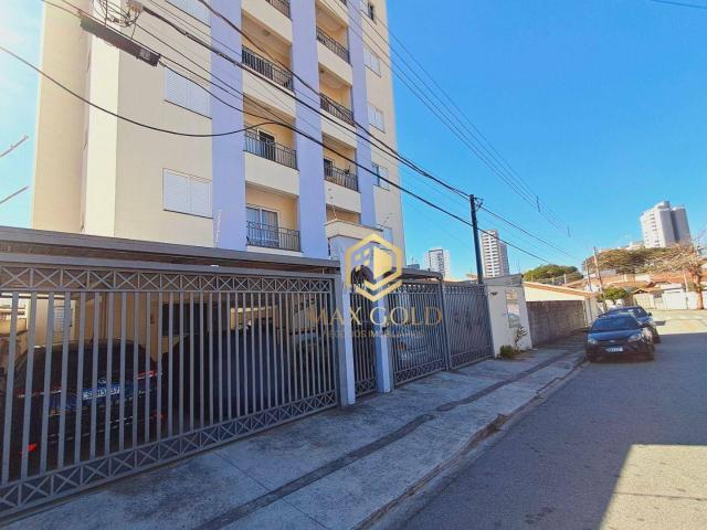 Apartamento venda em Região Imediata de Taubaté-Pindamonhangaba, Região Metropolitana do Vale do Paraíba e Litoral Norte