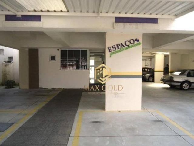 Apartamento venda em Região Imediata de Taubaté-Pindamonhangaba, Região Metropolitana do Vale do Paraíba e Litoral Norte