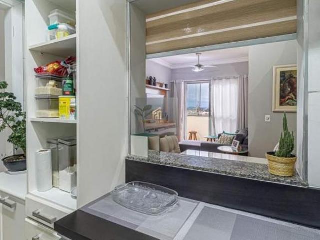 Apartamento venda em Região Imediata de Taubaté-Pindamonhangaba, Região Metropolitana do Vale do Paraíba e Litoral Norte