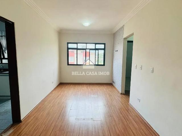 Apartamento venda em Sorocaba