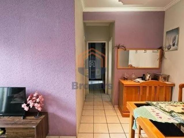 Apartamento venda em Região Imediata de Jundiaí, Jundiaí