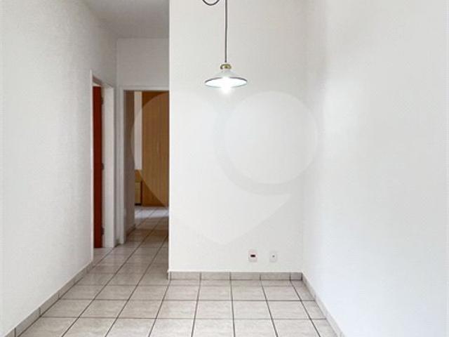Apartamento venda em Vila Tito, Jundiaí