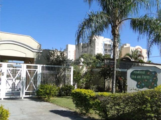 Apartamento venda em Vila Tito, Jundiaí