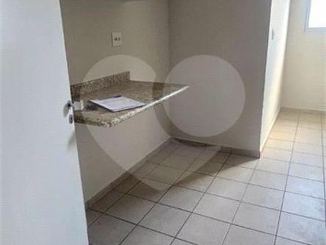 Apartamento venda em Vila Guilherme, Jundiaí