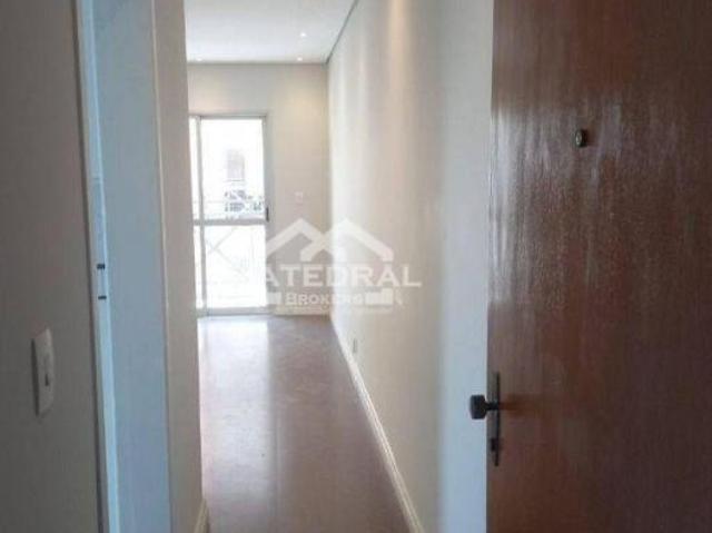 Apartamento venda em Região Imediata de Jundiaí, Jundiaí