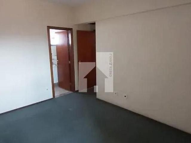 Apartamento venda em Região Imediata de Jundiaí, Jundiaí