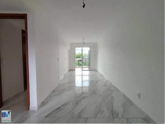 Apartamento venda em Vila Kosmos, Rio de Janeiro