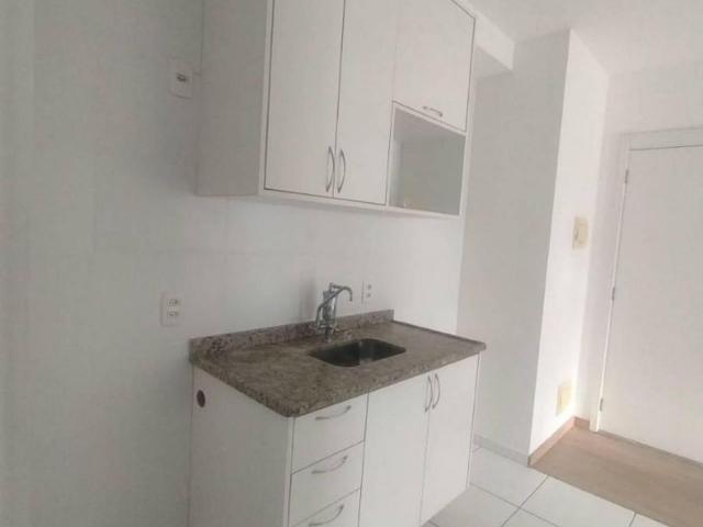 Apartamento aluguel em Cidade Luiza, Jundiaí