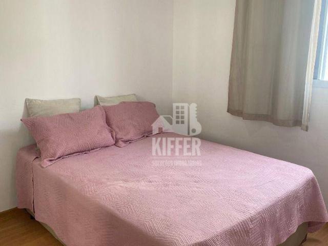 Apartamento venda em Vila Lage, São Gonçalo