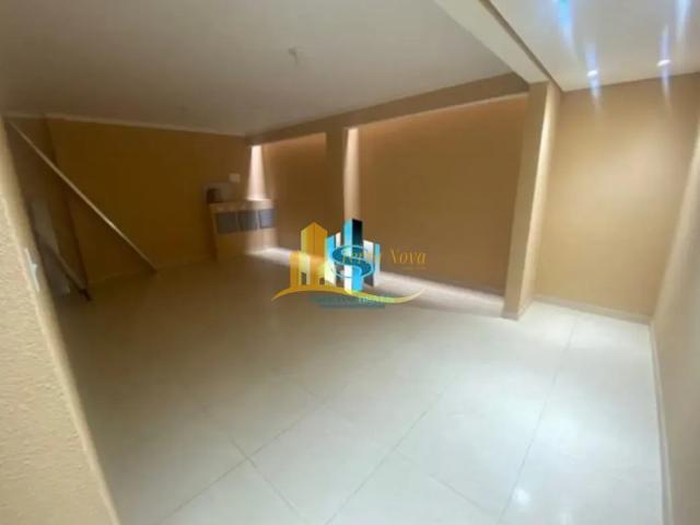 Apartamento venda em Vila Laís, São Paulo