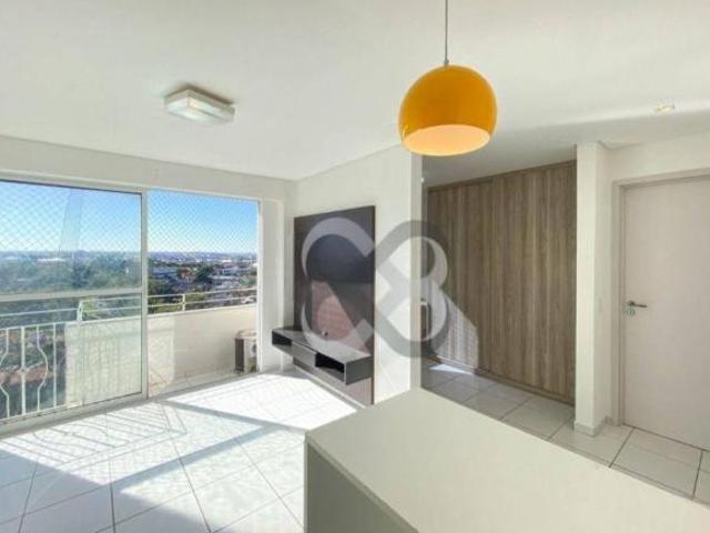 Apartamento venda em Região Geográfica Imediata de Londrina, Londrina