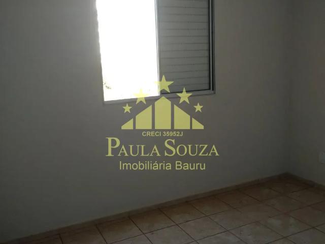 Apartamento venda em Jardim América, Bauru