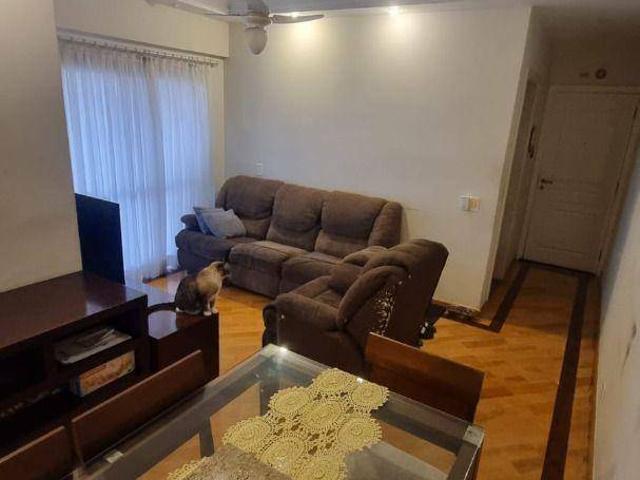 Apartamento venda em Região Imediata de São Paulo, Região Metropolitana de São Paulo