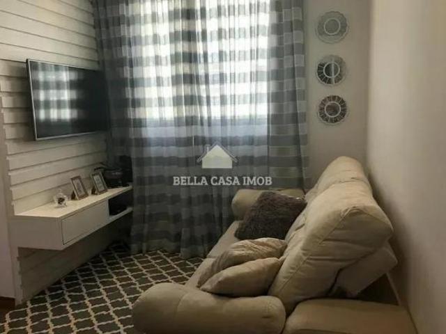 Apartamento venda em Região Imediata de Sorocaba, Região Metropolitana de Sorocaba