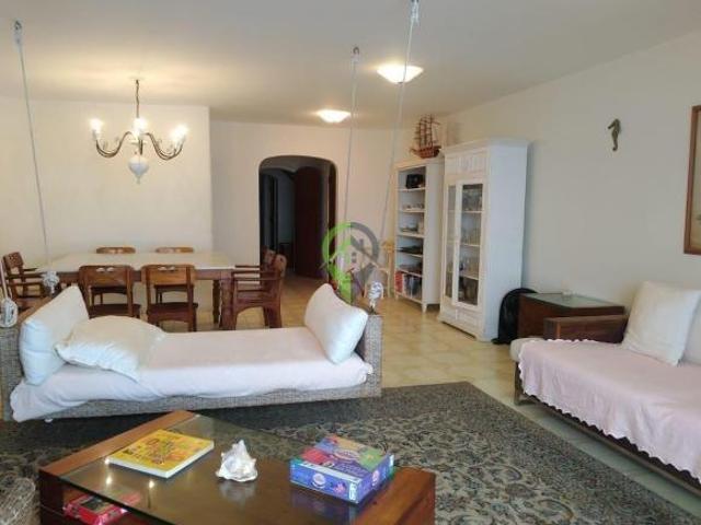 Apartamento venda em Região Imediata de Santos, Região Metropolitana da Baixada Santista