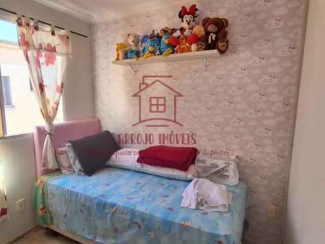 Apartamento venda em Santo André