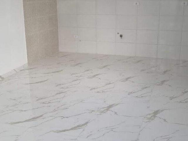 Apartamento venda em Santo André