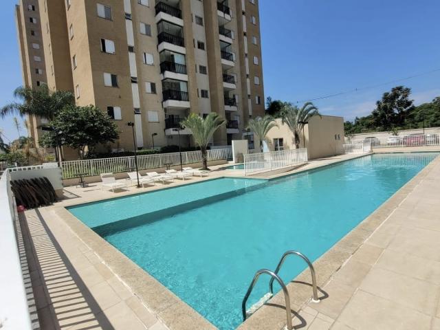 Apartamento venda em Região Imediata de São José dos Campos, Região Metropolitana do Vale do Paraíba e Litoral Norte
