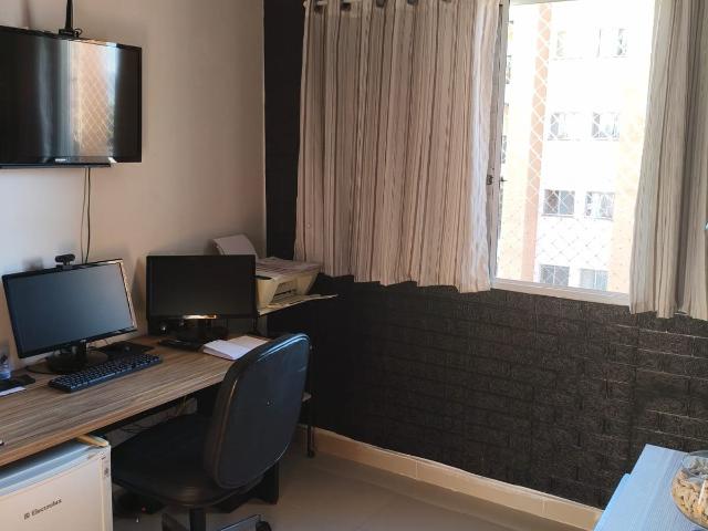 Apartamento venda em Região Imediata de São José dos Campos, Região Metropolitana do Vale do Paraíba e Litoral Norte