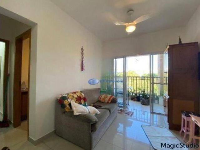 Apartamento venda em Região Imediata de São José dos Campos, Região Metropolitana do Vale do Paraíba e Litoral Norte