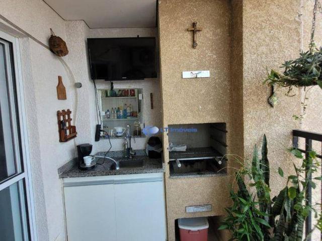 Apartamento venda em Região Imediata de São José dos Campos, Região Metropolitana do Vale do Paraíba e Litoral Norte