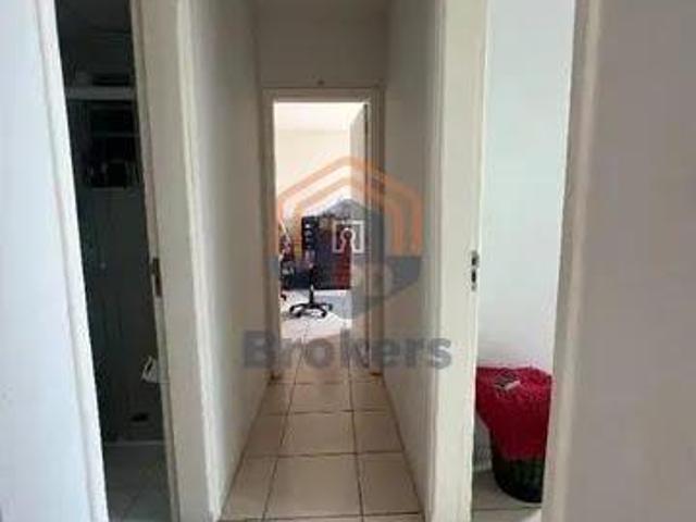 Apartamento venda em Região Imediata de Jundiaí, Jundiaí