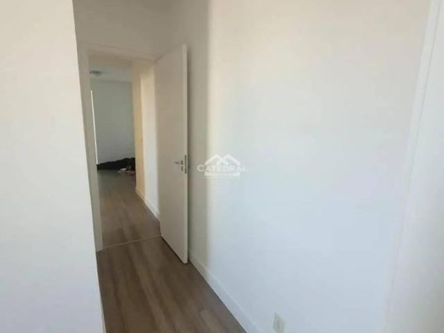 Apartamento venda em Terra Nova, Jundiaí