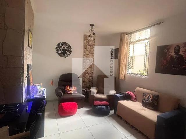 Apartamento venda em Terra Nova, Jundiaí